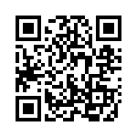 530761-4 QRCode