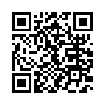 530763-2 QRCode