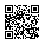 530776-4 QRCode