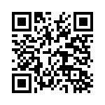 530776-5 QRCode