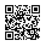 530777-1 QRCode