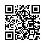 530779-7 QRCode