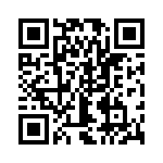 530780-4 QRCode