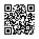 530781-3 QRCode