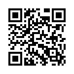 530781-4 QRCode