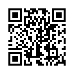 530782-1 QRCode