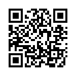 530782-5 QRCode