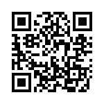 530782-9 QRCode