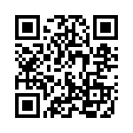 530785-2 QRCode