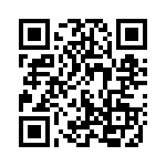 530785-6 QRCode