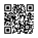 5307H5-5V QRCode