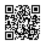 5307H5LC QRCode