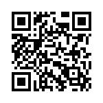 530841-2 QRCode