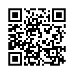 530843-3 QRCode