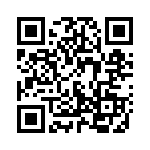 530843-5 QRCode