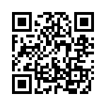 530843-7 QRCode