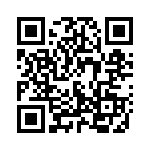 530843-8 QRCode