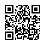 530942-7 QRCode