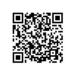 530AC106M250DGR QRCode