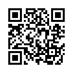 530AC125M000DG QRCode