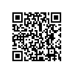 530AC125M000DGR QRCode