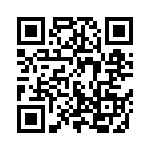 530AC187M500DG QRCode