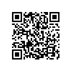 530AC187M500DGR QRCode