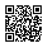 530BC000110DG QRCode