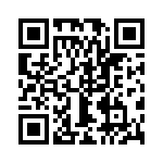 530BC100M000DG QRCode