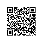 530BC106M250DGR QRCode