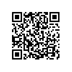 530BC125M000DGR QRCode