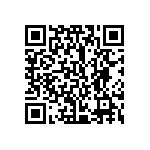 530BC155M520DGR QRCode