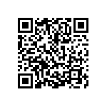 530BC187M500DGR QRCode