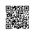 530BC312M500DGR QRCode