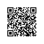 530BC622M080DGR QRCode