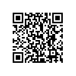 530EC148M500DGR QRCode