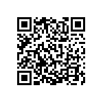 530EC250M000DGR QRCode