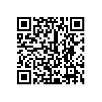 530EC311M040DGR QRCode