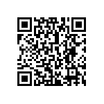 530FC106M250DGR QRCode