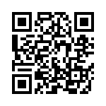 530FC312M500DG QRCode