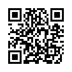 531-40008 QRCode