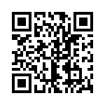 531-40009 QRCode