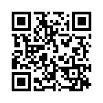 531-40070 QRCode