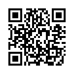 531-40078 QRCode