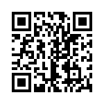 531-40119 QRCode