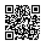 531-40120 QRCode