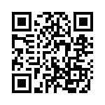 5310 QRCode