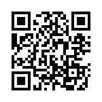 5310F3 QRCode