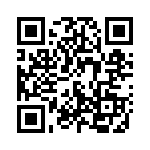 531129-2 QRCode