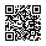 531129-5 QRCode